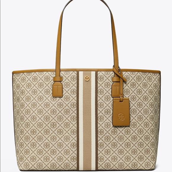 Tory Burch Handbags - Women’s Tory Burch Tote Bag